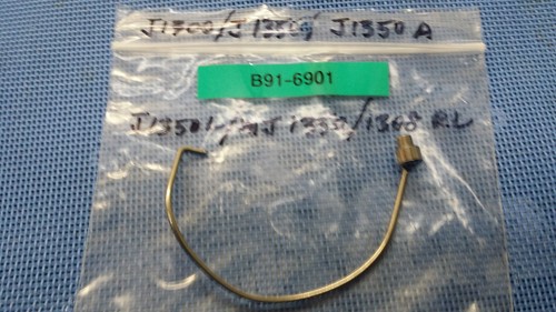 Daiwa bail b91 6901 - daiwa,
