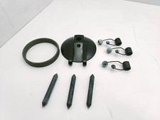 5F6R KIT RIPARAZIONE METALLO VALVOLA FLOTTA