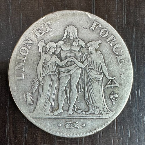 Direttorio 1795 1799 - direttorio, 5