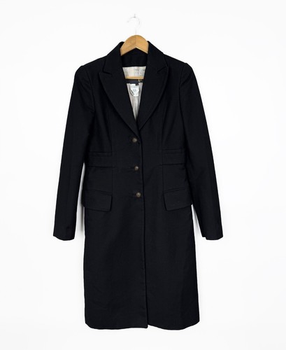 2005 just cavalli made - 2005,