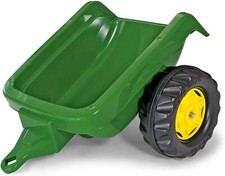 ROLLY TOYS John Deere