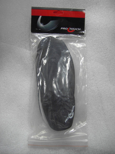 Pro touch scarpe ginnastica - pro,