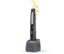 ZECA 2,5W lampada a led