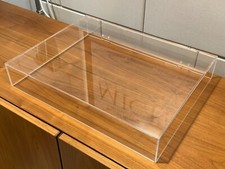 Sony PS-X75 Coperchio