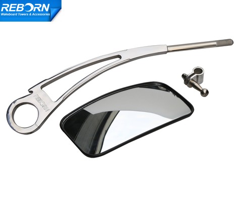Reborn pro wakeboard torre - pro,