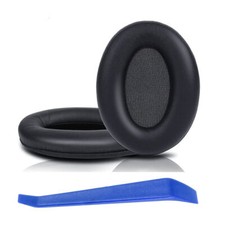 2 pezzi cuscino auricolare