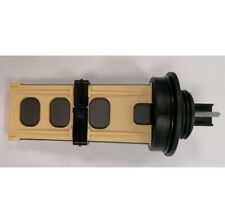 INTEX 11904 Elettrodo in titanio di ricambio per gli artt. 28670/26670