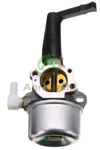 Carburatore briggs stratton - carburatore, &