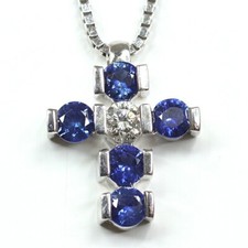 Damiani Belle Epoque Collana