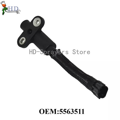 1pz sensore posizione albero - 1pz,