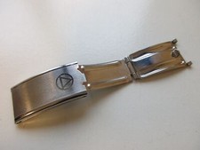 Novavit S.A. (NSA) Swiss S/S