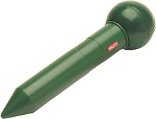 Dissuasore Repellente ad