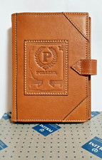 Porta Agenda POLLINI Vera