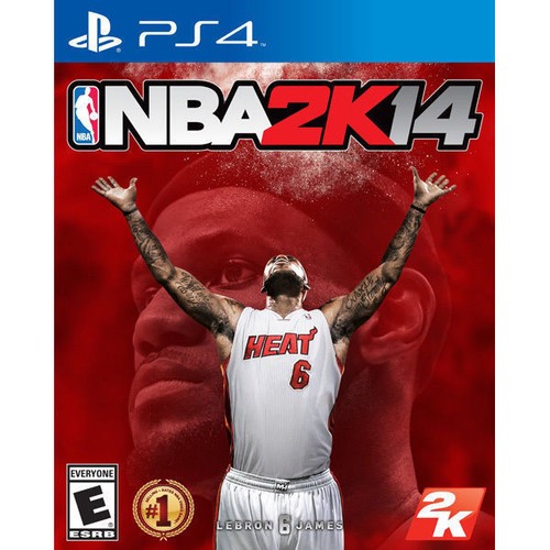 Videogiochi playstation nba - 4:,