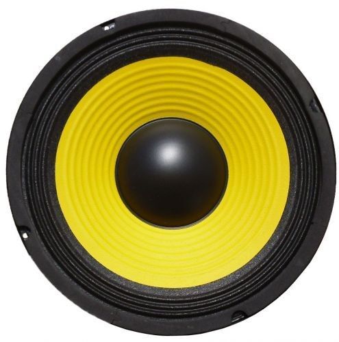 Woofer cm 4 ohm - 12", 31