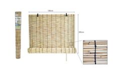 x Tapparella Tapparelle Tenda