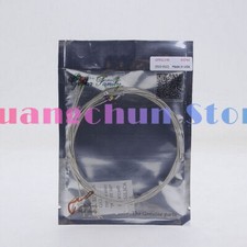 1PCS GFEXL140   Guitar String