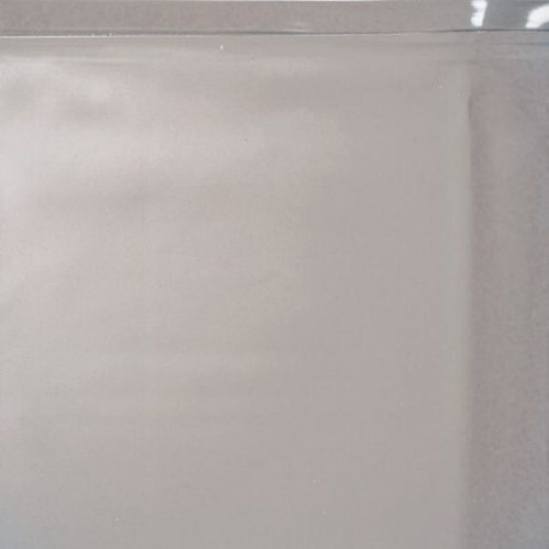 Liner grigio per - piscina, ovale