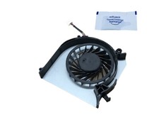 Nuovo per HP Pavilion