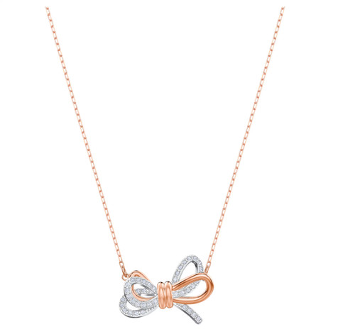 Swarovski 5440636 pendente - swarovski,