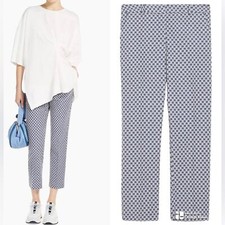 Weekend Max Mara pantalone