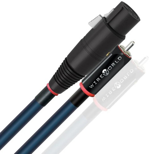 Interconnessioni analogiche
