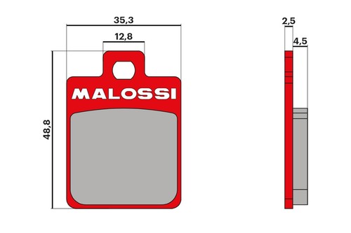 Pastiglie freno brake pads - brake,