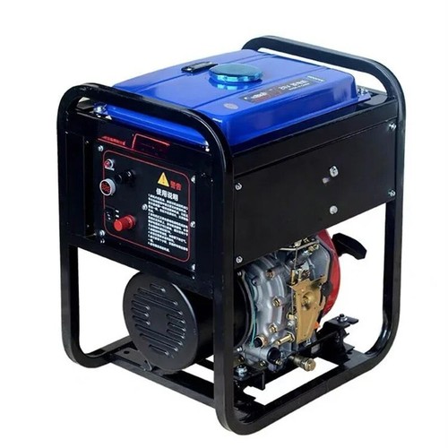 Generatore 6kw 24v - generatore,