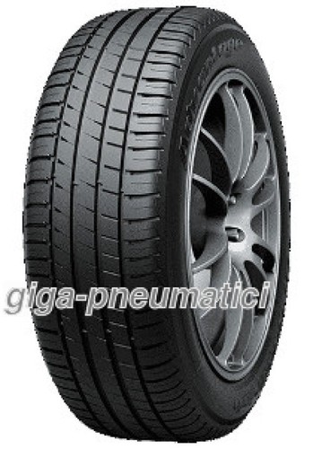 Pneumatici estivi goodrich - pneumatici,