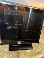 AG Neovo SX-17A 17" NeoV