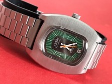 Orologio Vintage automatico