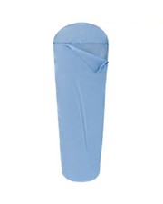 - Ferrino Comfort Liner Mummy