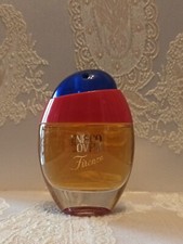 Enrico Coveri Firenze Edt 50 Ml. No Scatola.