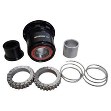 DT Swiss Cricchetto Freehub