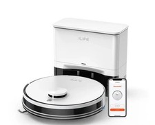 ILIFE A30 PRO ROBOT