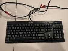 Corsair K70 Vengeance Wired