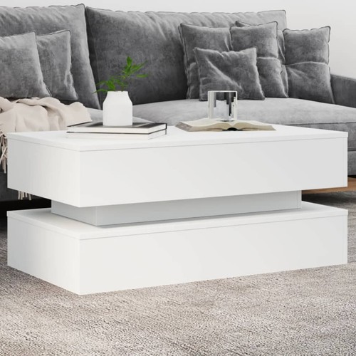 Vidaxl tavolino soggiorno - vidaxl,