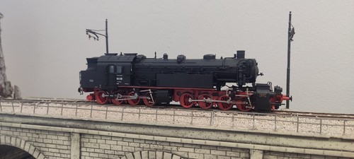 Rivarossi 1391 96018 - rivarossi,