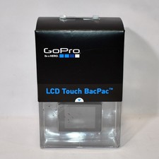 GoPro Go Pro Edizione Limitata