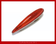 Fanalino Laterale Freccia Fiat