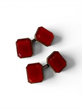Gemelli antichi art - antichi,