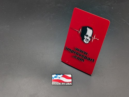 Answer manitou fork - answer,
