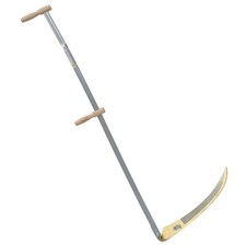 Falce con lama cm 60 Verdemax