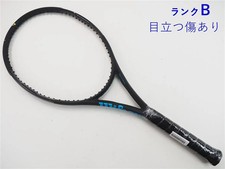 Wilson Ultra 100 Countervale