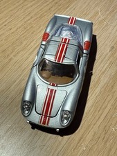 SUPERB POLITOYS FERRARI 256 LE