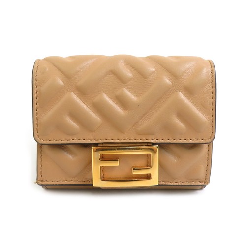 Portafoglio originale fendi - originale,