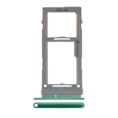 Single sim card tray - sim,