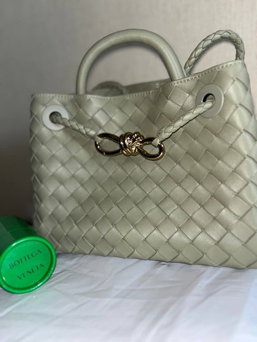 Borsa tracolla bottega - tracolla,