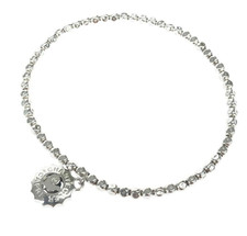 Bracciale pendente Chantecler