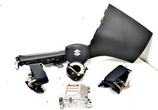 KIT AIRBAG SENZA CRUSCOTTO PER